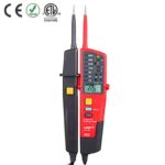 UT18C Voltage indicator UNI-T