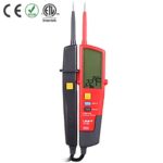 UT18D Voltage Tester Digital UT18D