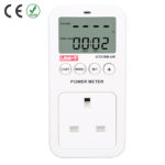 UT230BUK Energy Meter  UNI-T