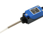 Lımıt Swıtch AZ8166