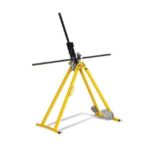 Galvanised Conduit Bender CB25