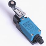 Lımıt Swıtch AZ8104