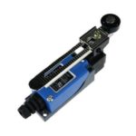 Lımıt Swıtch AZ8108