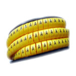 Cable Markers EC1