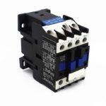Contactor D12