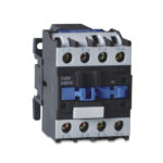 Contactor D25