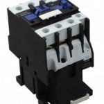 Contactor D32