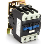 Contactor D40