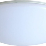 LED Ceiling Surface 24 watt Round