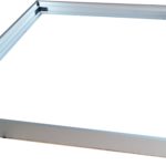 LED Panel surface kit 60*60