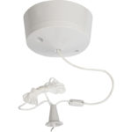 Pull Cord Ceiling Switch A321