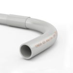 Condur Bend Kouvidis 32mm