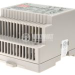 Transformer 15 volt DC 45w