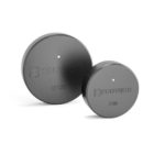 End Cap Kouvidis 50mm