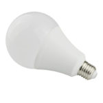 LED Lamp 25 watt E27 6400k