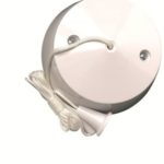 Pull Cord Ceiling Switch LG1731