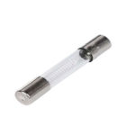 Fuse for Microwave