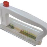 Fuse Extractor NT0-1-2