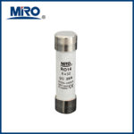 Fuse RO14