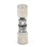Fuse RO15
