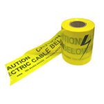 Warning Tape