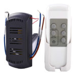 Ceiling Fan Remote Control kit