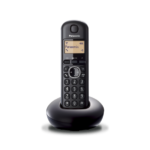 Telephone Cordless Panasonic TGB210