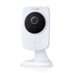 Wifi Cloud Camera NC220