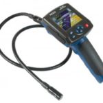 Video Borescope BS150