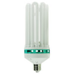 Energy Lamp 200 watt E40