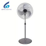 Stand Fan 20 inch