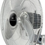 Wall Fan 20 inch