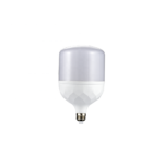 LED Lamp 33 watt E27 6400k