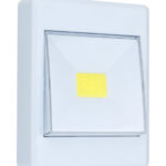 Led Switch lamp 10 watt