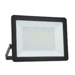 LED Floodlight 150 watt 6400k