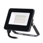 LED Floodlight 20 watt 6400k