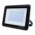 LED Floodlight 200 watt 6400k