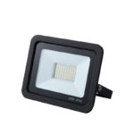 LED Floodlight 30 watt 6400k