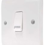 MK Press Switch