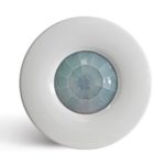Occupancy Sensor Recessed BRT380