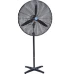Stand Fan 30 inch