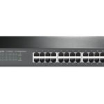 TP Link 24 port Network Switch Gigabit G1024