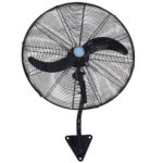 Wall Fan 30 inch