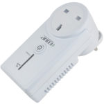 Wifi Adaptor socket 13A