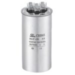 Capacitor 30+5μf Air Condition