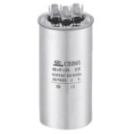 Capacitor 40+5μf Air Condition