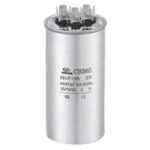 Capacitor 50+5μf Air Condition