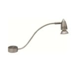 Sky Cabinet Light GU10