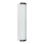 Big Paris IP44 light fitting