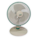 Table Fan 16''
